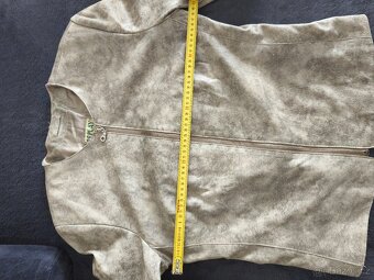 Dámské  sako Replay L - 10