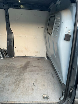 peugeot expert long - 10