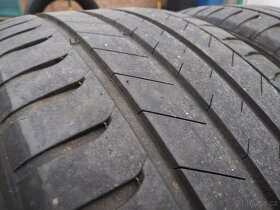 Letní pneu Michelin Latitude 235/55/19 a 255/50/19 - nabídka - 10