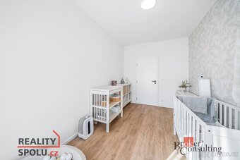 Prodej, domy/rodinný, 224 m2, 33601 Únětice, Plzeň-jih [ID 7 - 10