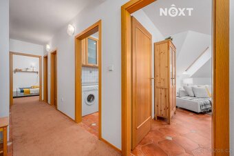 Prodej byt 2+1, 67㎡ - 10