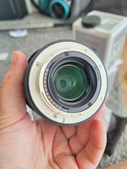 Samyang AF 24 mm f/1,8 pro Sony FE - 10