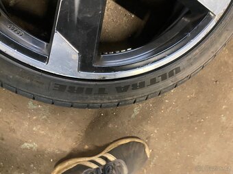 5x112R19 - 10