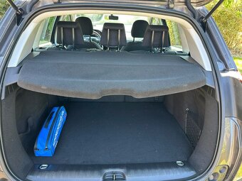 Peugeot 2008 1.6Hdi 73kw - 10
