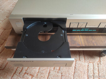 Marantz CD-74 - platí do smazání - 10