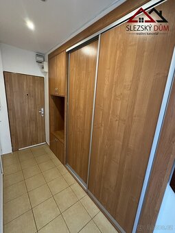 Prodej byty 2+1, 56 m2 - Karviná - Hranice, ev.č. 12619 - 10