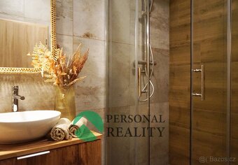 Pronájem byty 2+kk, 48 m2 - Praha - Žižkov, ev.č. 02333 - 10