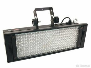 Pronájem - EUROLITE LED FLD-252 RGB 10mm Flood - 10