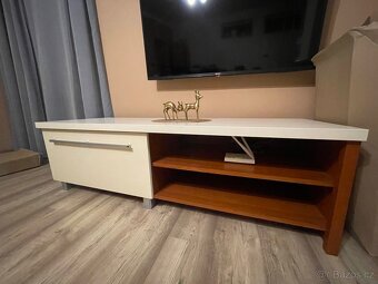 Nábytek do obývacího pokoje - 10