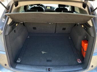 AUDI Q5 2.0 TDI 125kW |QUATTRO| 2012 |CZ| 4x4 - 10