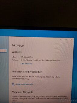Z97 DELUXE,i7 4790S,32GB DDR3,500GB NVMe - 10