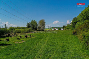 Prodej provozní plochy, 4754 m², Dýšina - 10