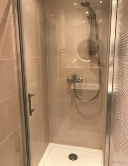 Pronájem bytu 2+kk, 45 m2, ulice Arnošta z Pardubic, Pardu - 10