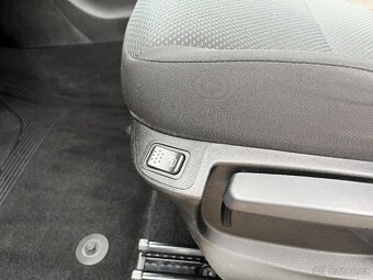 Fiat Tipo Combi 1.6 MultiJet 88KW LOUNGE, Po 1. Majiteli - 10