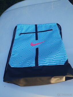 Kopačky Nike Legend 10 Pro FG - 10
