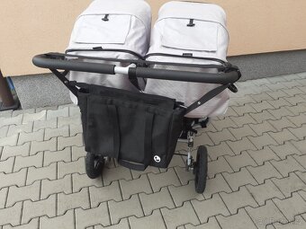 Easywalker duo - 10