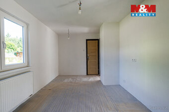 Prodej rodinného domu, 130 m², Dasnice - 10