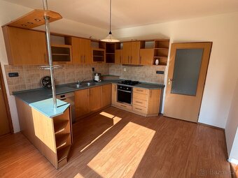 Prodej RD 180 m2, pozemek 1 183 m² – Ořechov, část Ronov - 10