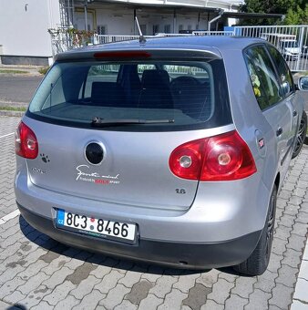 prodám - 10