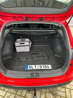 Hyundai i30  1.0 T-GDi• 2022  • Záruka 5 let • 76TKM - 10