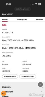 Herní PC Alienware Aurora R13 RTX 3080 i7 32gb ddr5 - 10