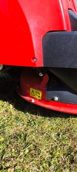 Solo comfort R7 63.8A - 10