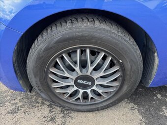 Hyundai i20 1,3 (2020) - 10