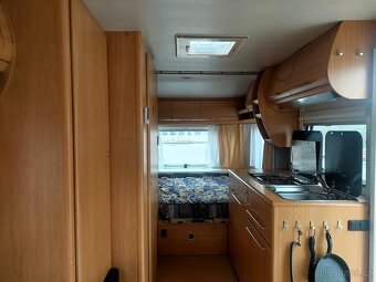 CHATEAU Cantara 450 - 10