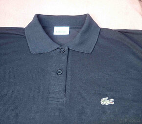 Černá trika Craft,Admirál aj.vel.M - 10