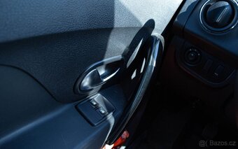 Dacia Logan MCV 0.9 TCe Arctica LPG - 10