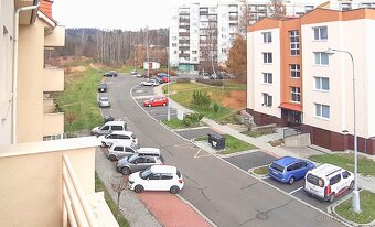 (N353) Pronájem Rožnov pod Radhoštěm - 10