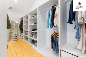 Prodej rodinného domu 156 m2 Dlouhá, Mikulovice - 10