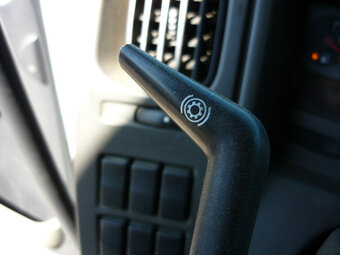 RENAULT MIDLUM 190.08 DXI - 10