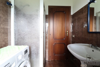 Prodej bytu 3+kk 65 m², via Piave, Silvi, Itálie - 10