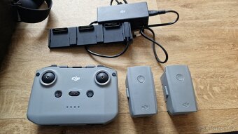 Dji air 2s fly more combo - 10
