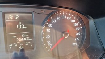 VW Transporter T6, Valnik,r.v2017 ,110 kw. - 10