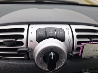 Smart Fortwo MHD AUTOMAT 1.0 - 10