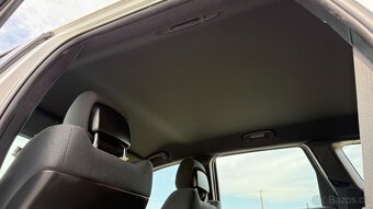 Jeep Grand Cherokee //3.0CDR//V6//140kW//4WD//1.MAJ// - 10