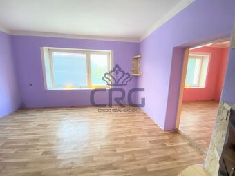 PRODEJ CHALUPY 5+1 SE ZAHRADOU V OBCI VRANOVICE-KELČICE - 10
