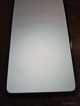 Galaxy S20 FE SM-G780F - 10