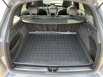 Mercedes Benz GLC 350d 4M 190kw 2018 - 21% DPH - 10