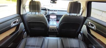 Land Rover Range Rover Velar, D300 AWD 221kW SE,panorama,DPH - 10