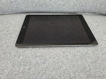 Apple iPad 9.generace Cellular WiFi + Pencil - 10