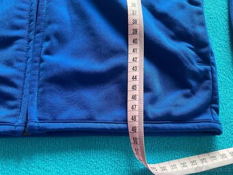 Mikina Adidas- 128 - 10