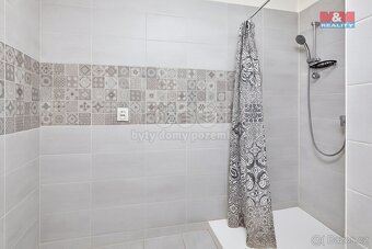 Prodej rodinného domu 3+1, Menčice - Všestary u Říčan - 10