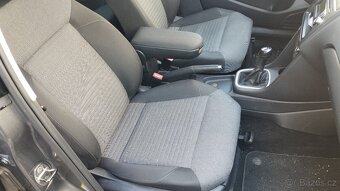 Vw polo 1.2 77kw - 10