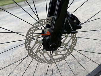 Ridley Fenix SLA - velikost L - 10