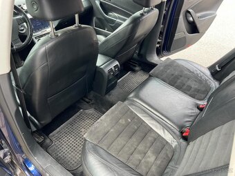 Passat B6 2.0TDI - 10
