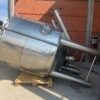 VINIFIKÁTOR 4500L ŠKRLJ TOP 2KS - 10