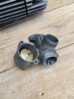 Motor Jawa 05 - 10